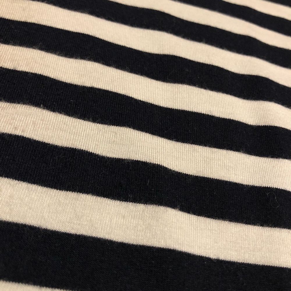 XS Lularoe Randy - Picture 2 of 2